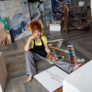 Secondary Market Flip Formula