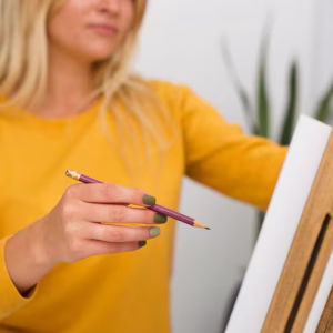 Solo Show Booth Budgeter